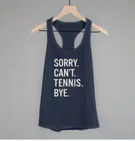 Ivy + Cloth Tank Top