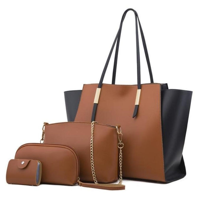 Marron