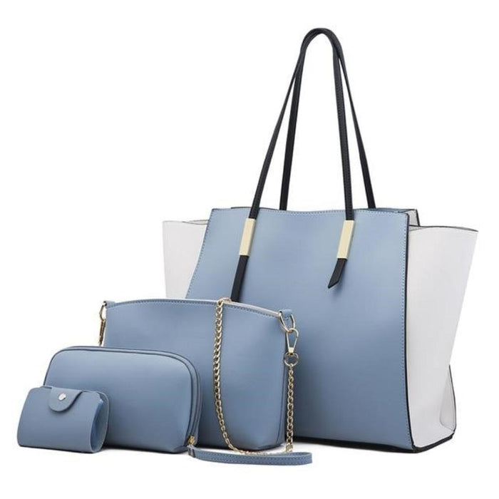 Bleu
