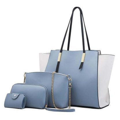 Bleu