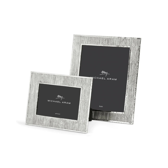 Michael Aram Ivy & Oak Frame