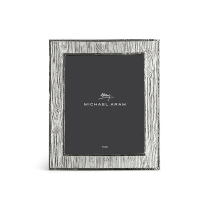Michael Aram Ivy & Oak Frame