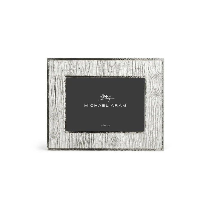 Michael Aram Ivy & Oak Frame