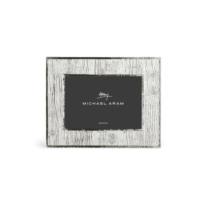 Michael Aram Ivy & Oak Frame