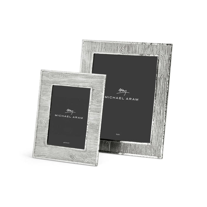 Michael Aram Ivy & Oak Frame