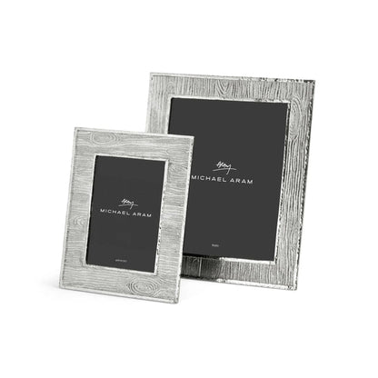 Michael Aram Ivy & Oak Frame