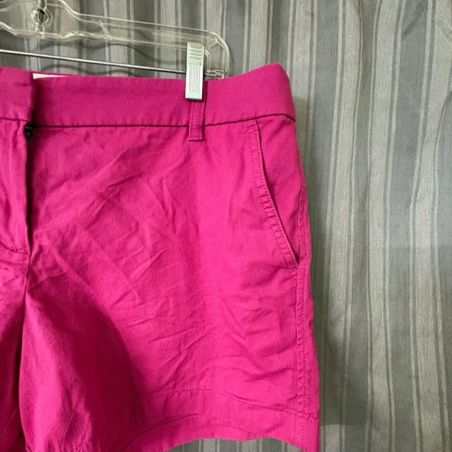 J. Crew SIZE 14 Women's Shorts