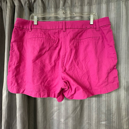 J. Crew SIZE 14 Women's Shorts
