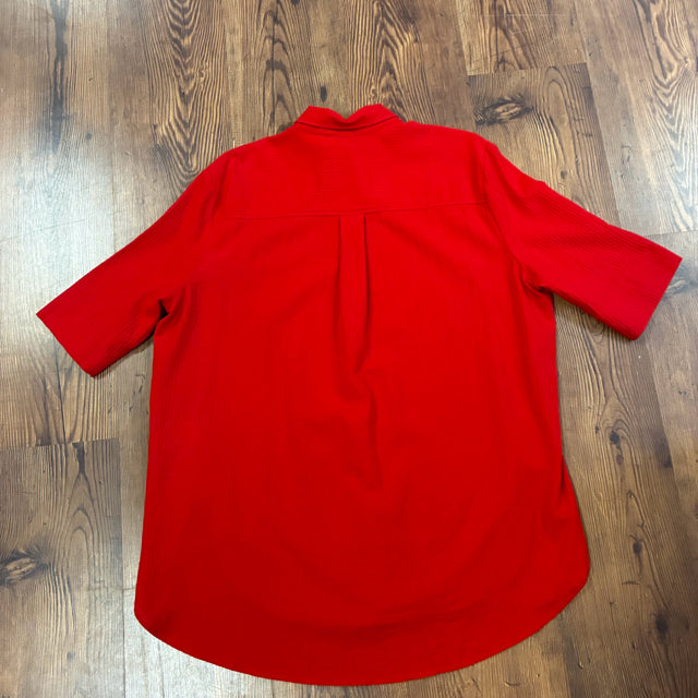 J. Crew SIZE S Women's Shirt