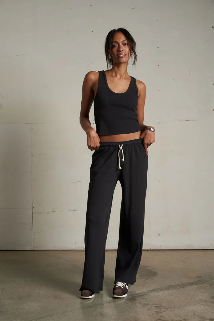 xs / vintage black