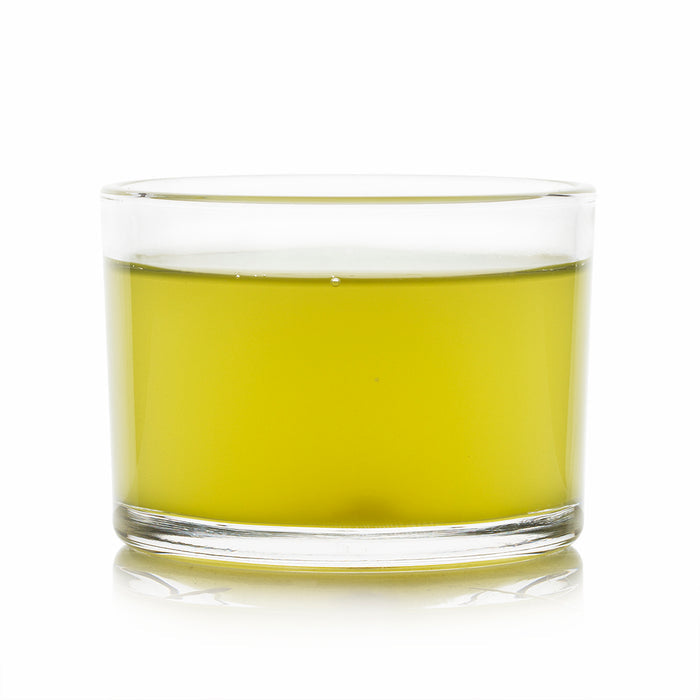 Japanese Matcha Genmaicha #1371