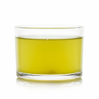 Japanese Matcha Genmaicha #1371