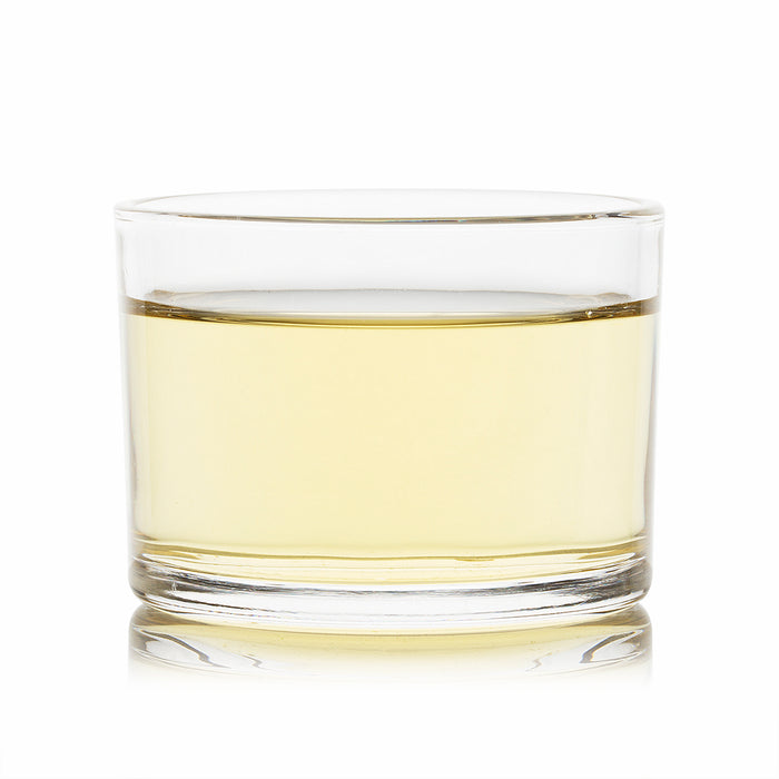 Jasmine Green Tea #1377