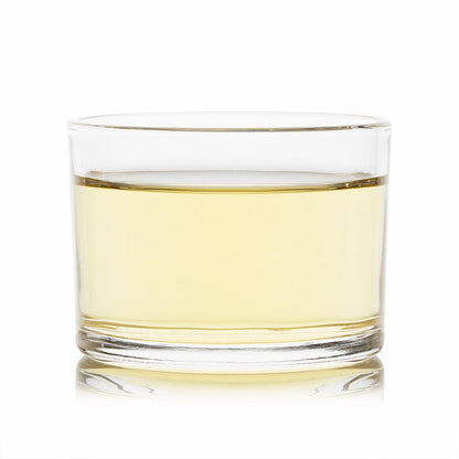 Jasmine Green Tea #1377