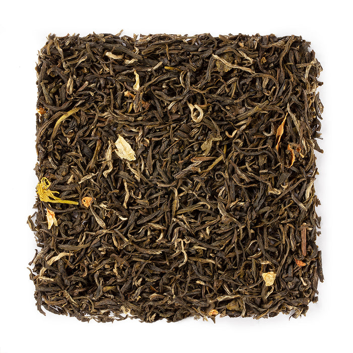 Jasmine Maojian Green Tea #1178