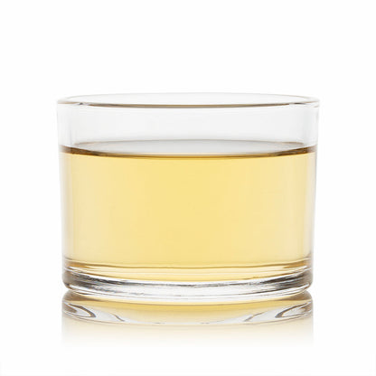 Jasmine Maojian Green Tea #1178