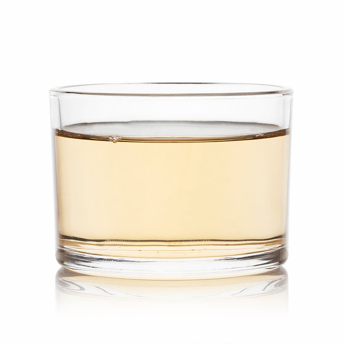 Jasmine Pekoe Green Tea #1276
