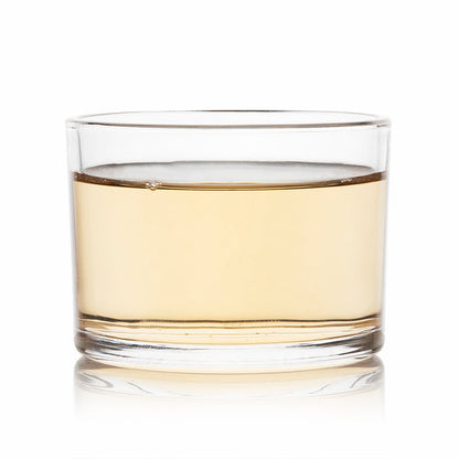 Jasmine Pekoe Green Tea #1276