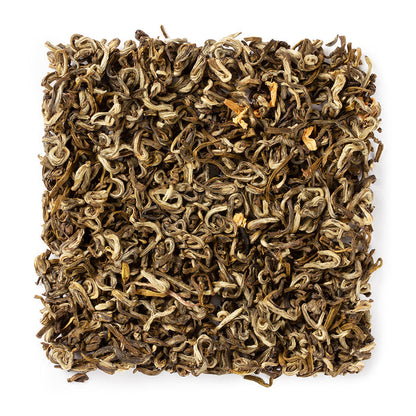 Jasmine Quya Green Tea #1283