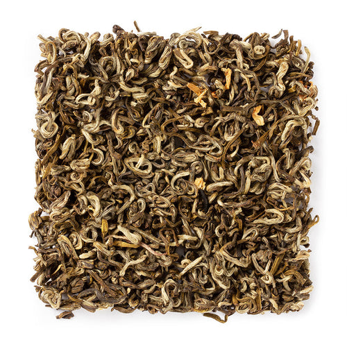 Jasmine Quya Green Tea #1283
