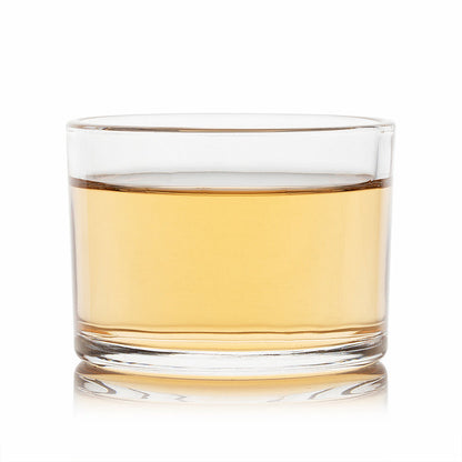 Jasmine Quya Green Tea #1283