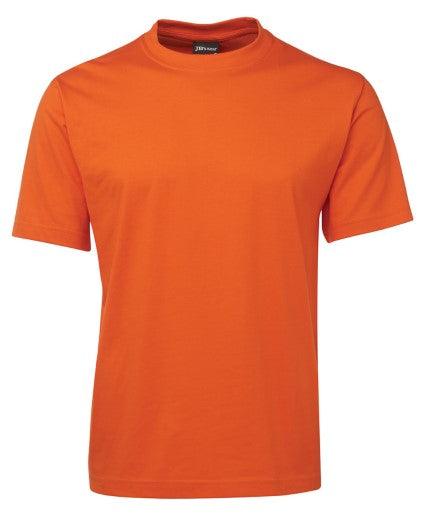 Orange / XXS