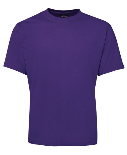 Purple / XXS
