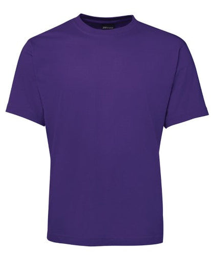 Purple / XXS