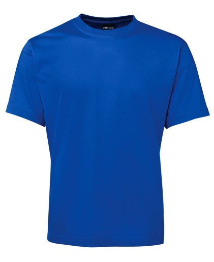 Blue (BWED) / XXS
