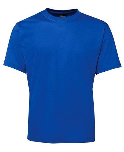 Blue (BWED) / XXS