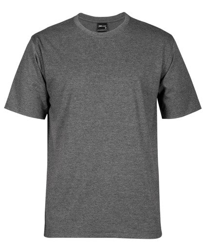 Jb's Cotton 100% Quality Tee 1HT