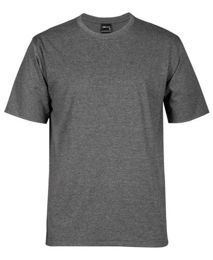 Jb's Cotton 100% Quality Tee 1HT