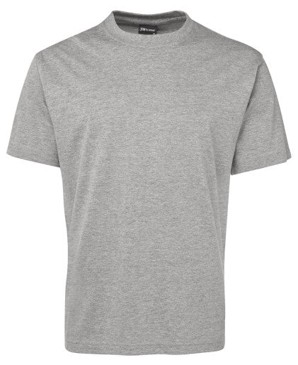 Jb's Cotton 100% Quality Tee 1HT