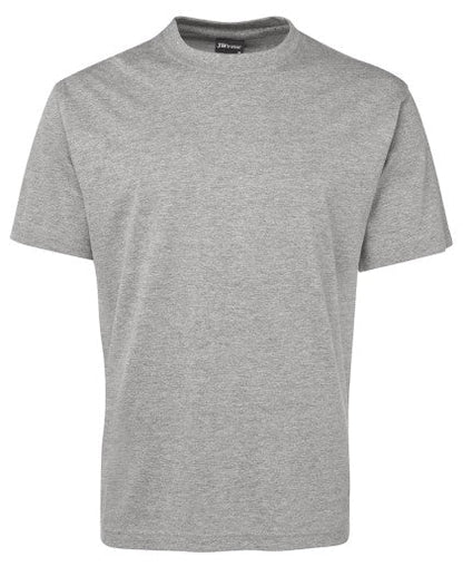 Jb's Cotton 100% Quality Tee 1HT