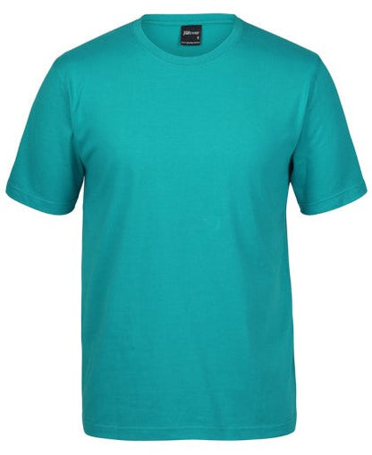 Jb's Cotton 100% Quality Tee 1HT