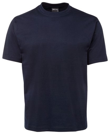 Navy / XXS