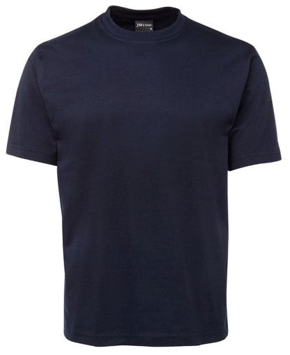 Navy / XXS