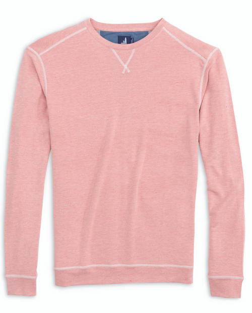 johnnie-O Archer Sweatshirt