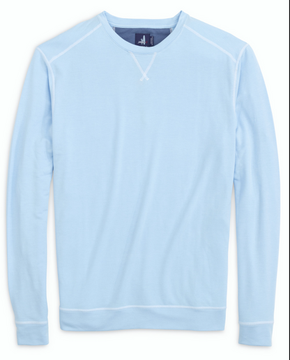 johnnie-O Archer Sweatshirt