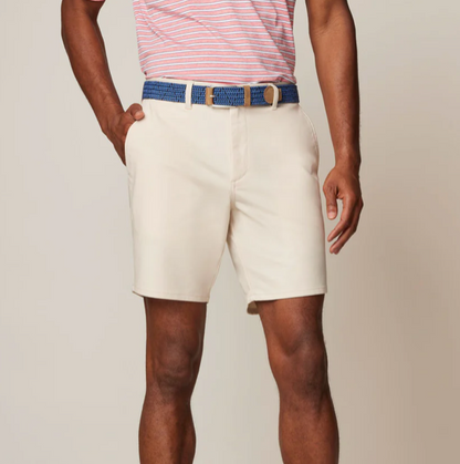 johnnie-O Jupiters Shorts