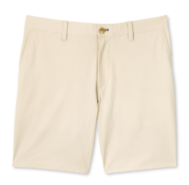 johnnie-O Jupiters Shorts