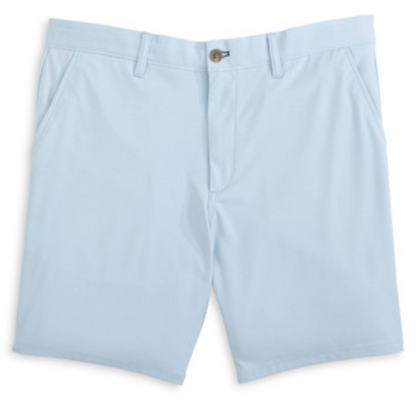 johnnie-O Jupiters Shorts