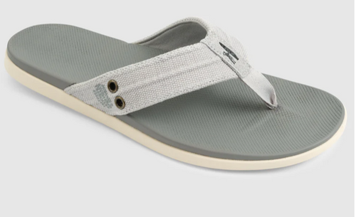 johnnie-O Portside Sandal