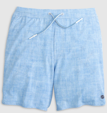 johnnie-O Surf Shorts