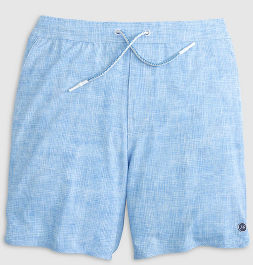 johnnie-O Surf Shorts