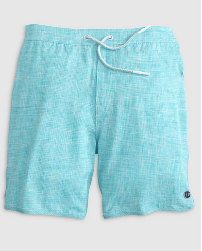 johnnie-O Surf Shorts