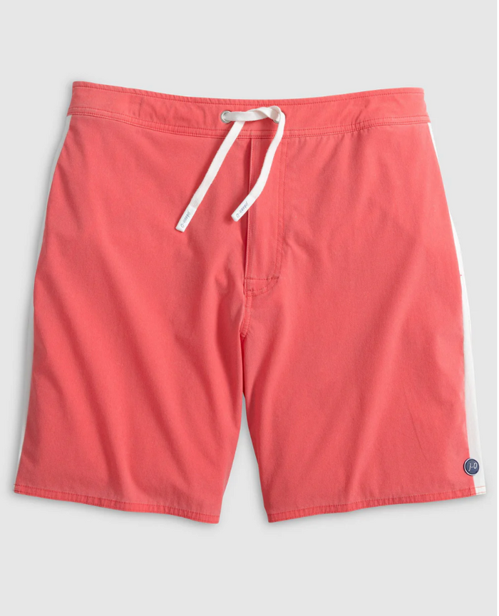 johnnie-O Surf Shorts