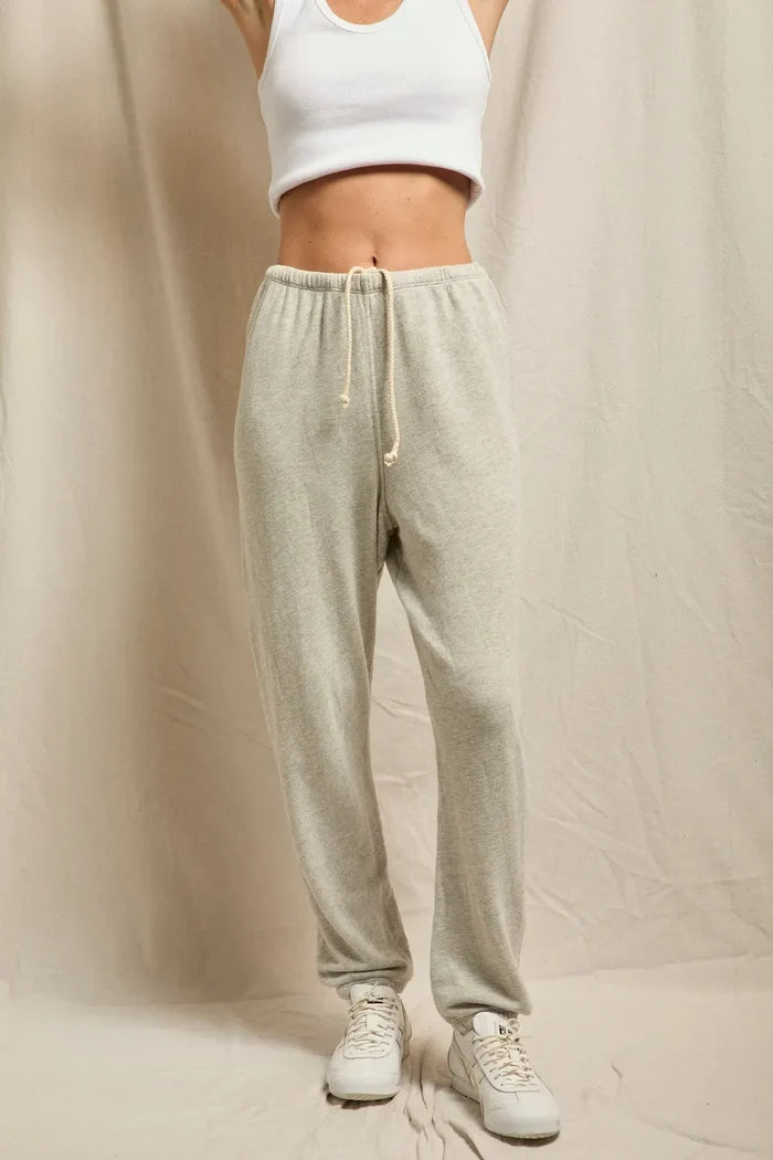 heather_grey