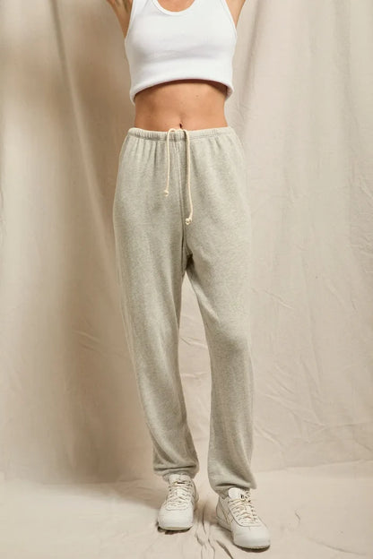 heather_grey