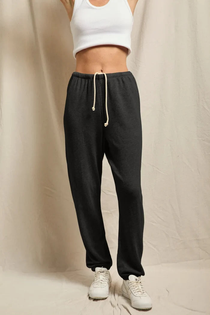xs / vintage black